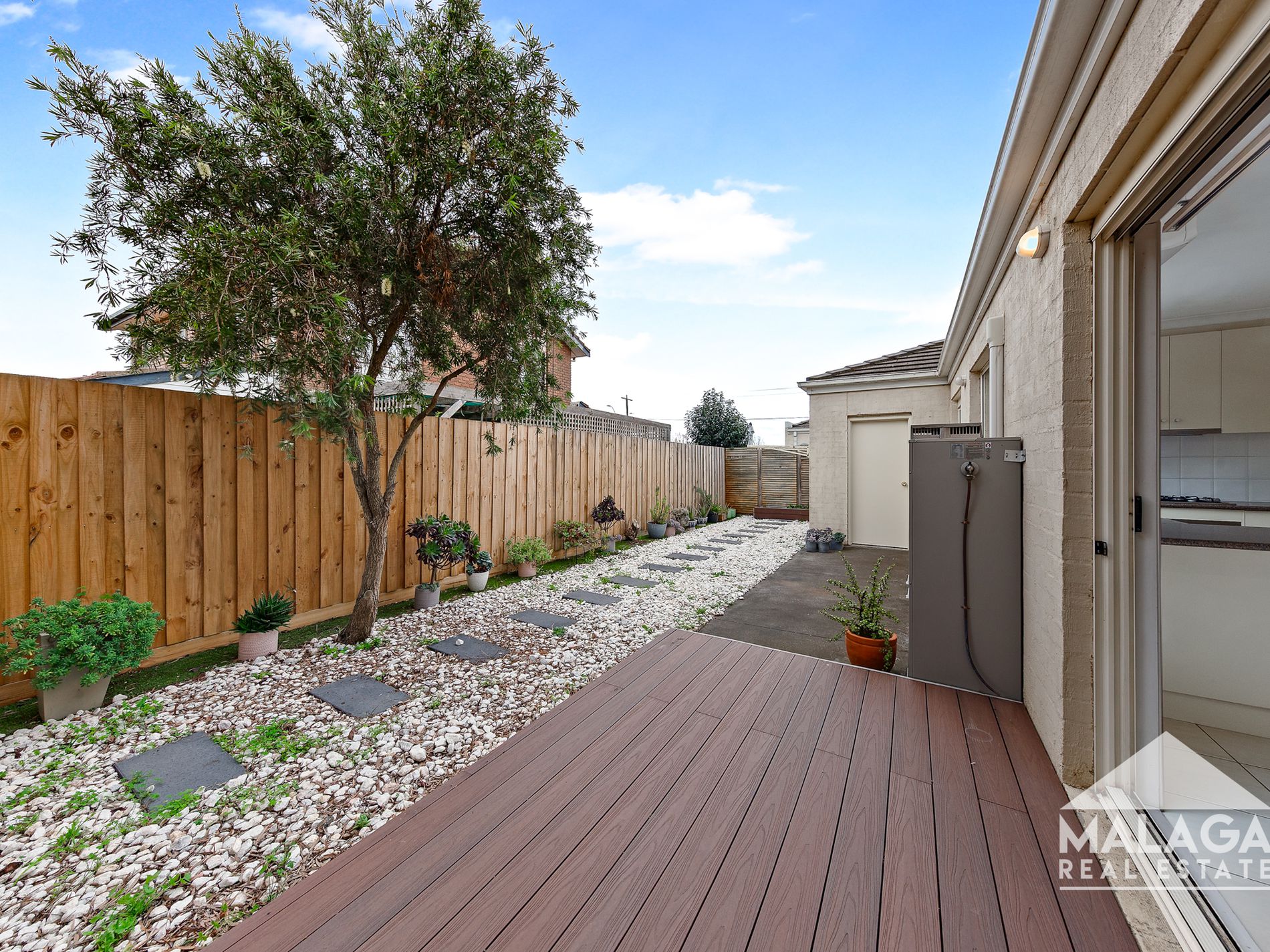 7 / 67-69 Pecks Road, Sydenham