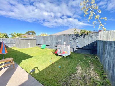 24 Reed Court, Caboolture