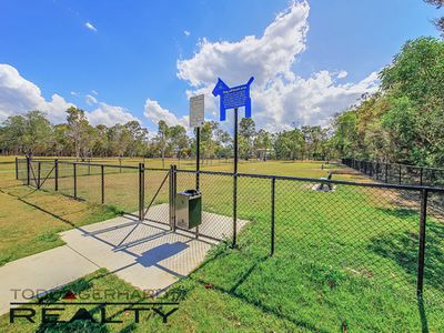 83 Gumdale Street, Wakerley