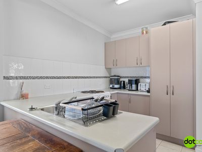 26 Alice Parade, Toukley