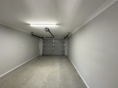 19 / 5 Evergreen Way, Calala