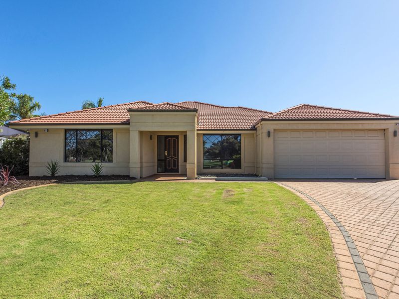 property_name(property)