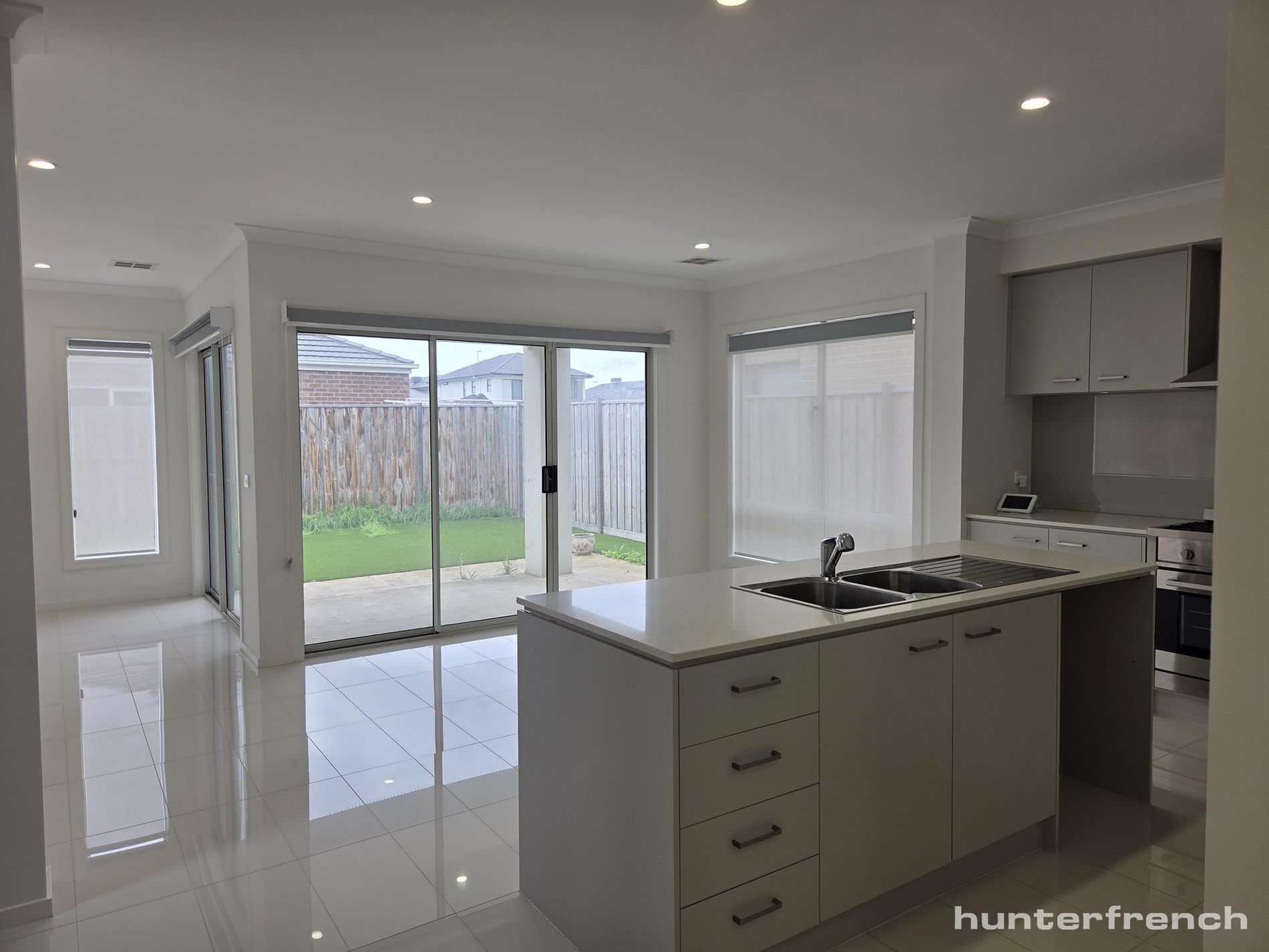 29 Electra Drive, Williams Landing