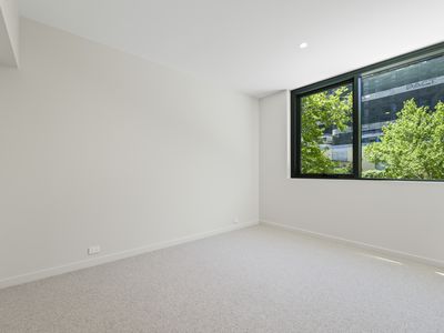 102 / 3 Kintail Road, Applecross