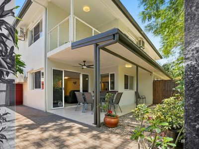 20 / 20-38 Sandwich Street, Kamerunga