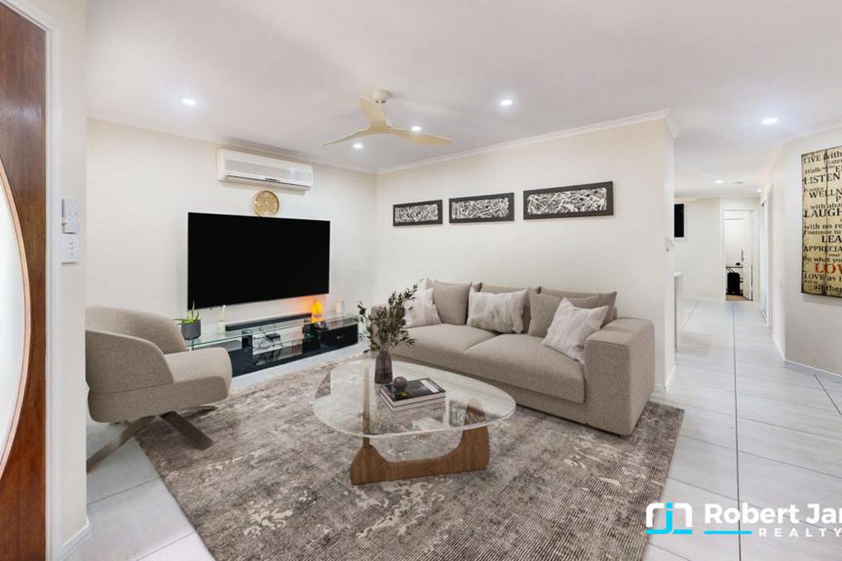 33 Woolumba Street, Tewantin