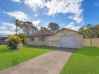 46 Kate Avenue, Deception Bay