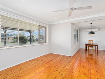 15 Murrie Street, Windang