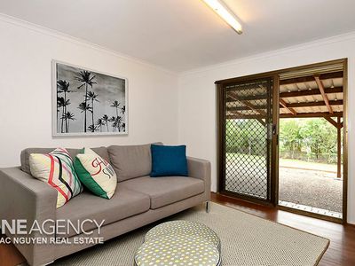 6 Min Min Court, Durack