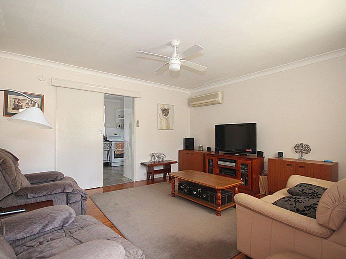 10 Marine Drive, Lemon Tree Passage, Lemon Tree Passage - Thumbnail 4