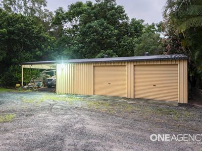 97-99 Addison Rd, Camira