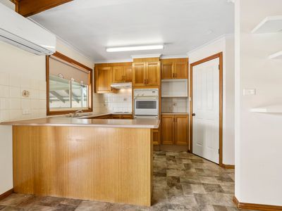 28 East Street, Crookwell
