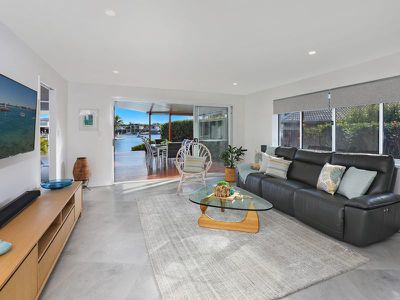25 Carrothool Place, Mooloolaba