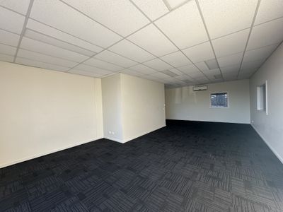 37 Chelmsford Street, Williamstown