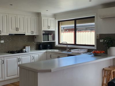 22 Taegtow Way, Altona Meadows