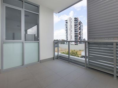 34/5 Hawksburn Road, Rivervale