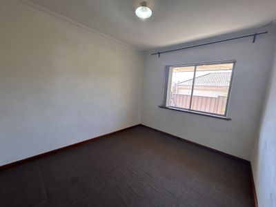35 Munja Way, Nollamara