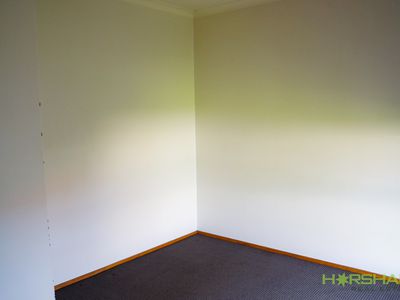 84 Albert Street, Horsham