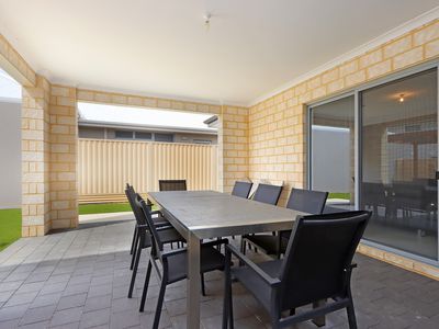 31 Pexton Drive, South Guildford