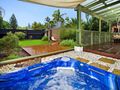 50 Barrenjoey Road, Mona Vale