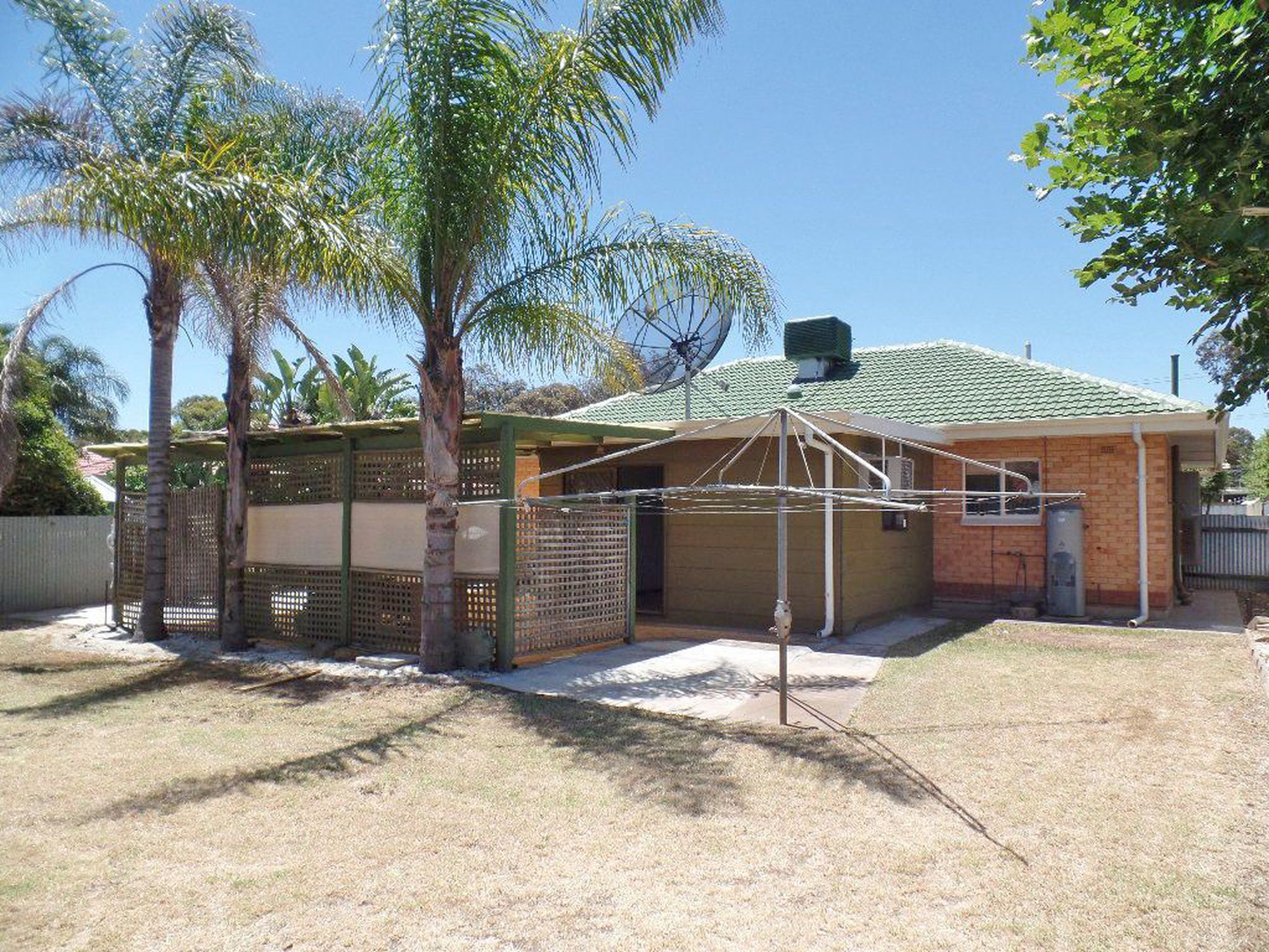 69 Smith Road, Salisbury East