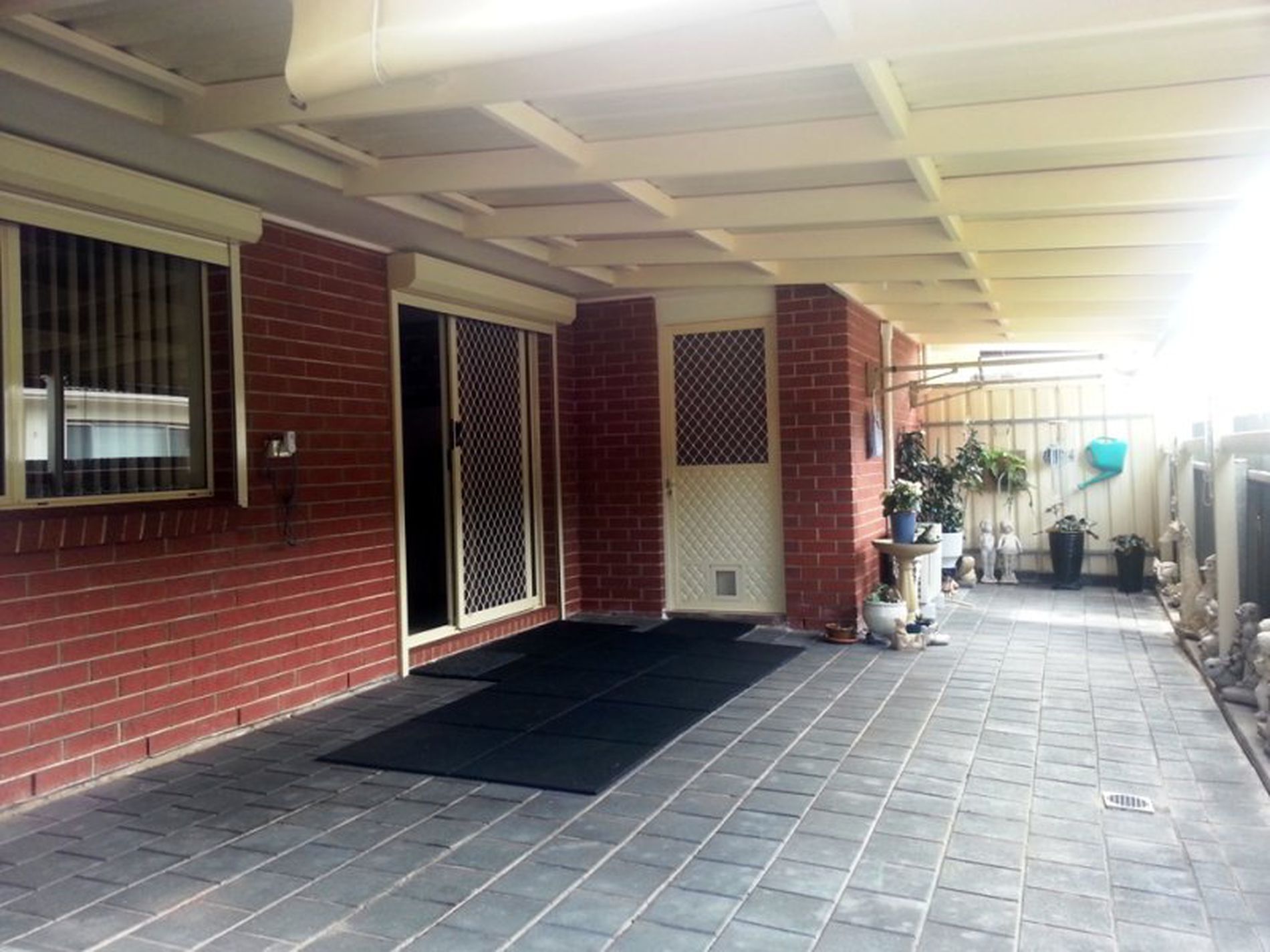 3 / 46 Argyle Avenue, Marleston