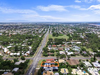 442 Boat Harbour Drive, Torquay