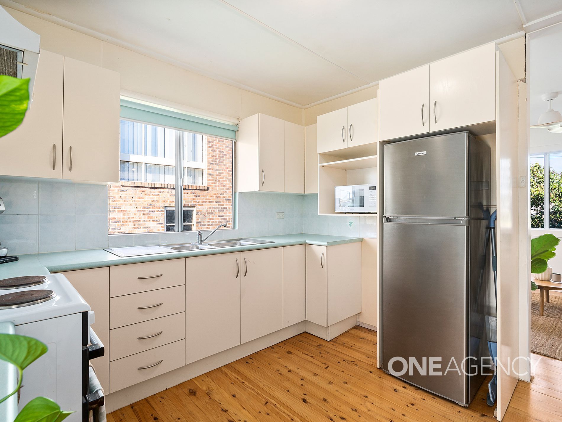 16 Wattle Avenue, Sanctuary Point