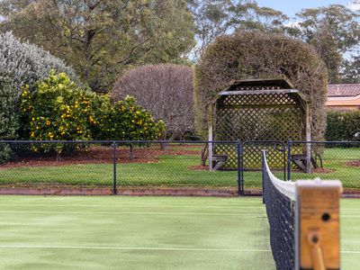 36 Centennial Rd, Bowral