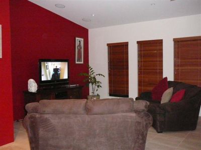 16 Seagren, Cooktown