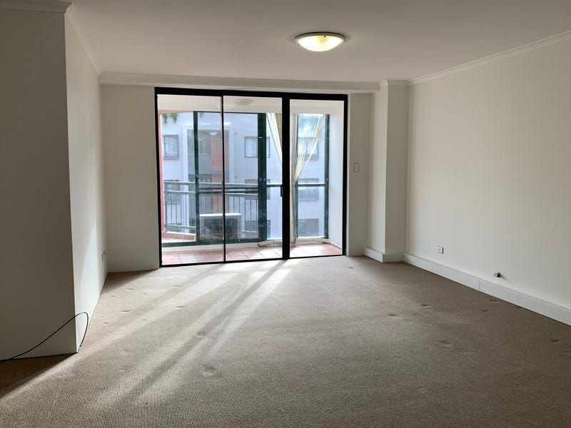 Level 8 / 2-26 Wattle Crescent, Pyrmont