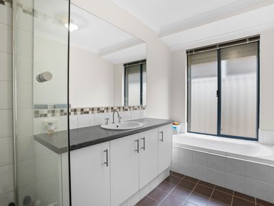 50 Kumarina Drive, Secret Harbour