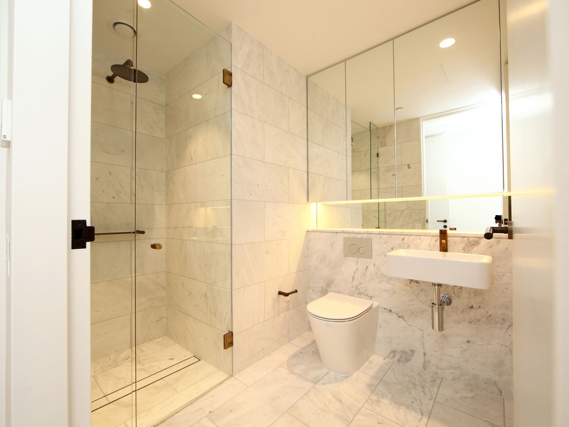 403 / 46-52 Wentworth Avenue, Surry Hills