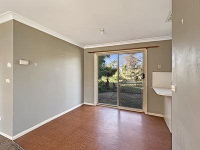 6 Furlong Street, Dubbo