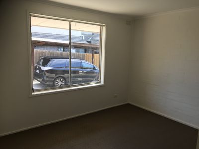 5 / 393 Bay Road, Cheltenham