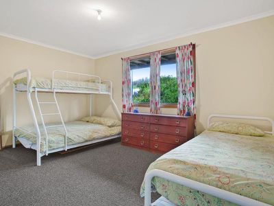 15 The Boulevarde, Hawks Nest