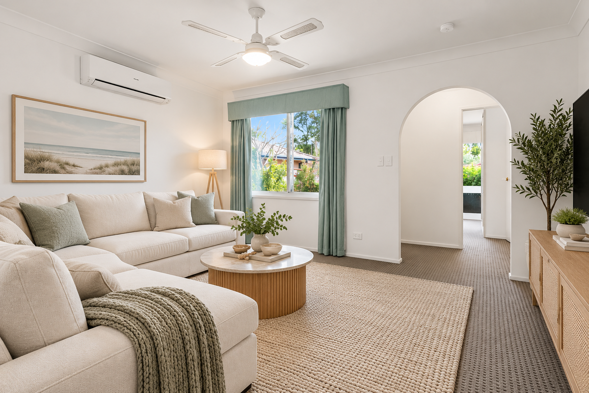 2 Pine Court, Blue Haven