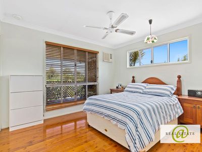 1 Rogan Place, Yeppoon