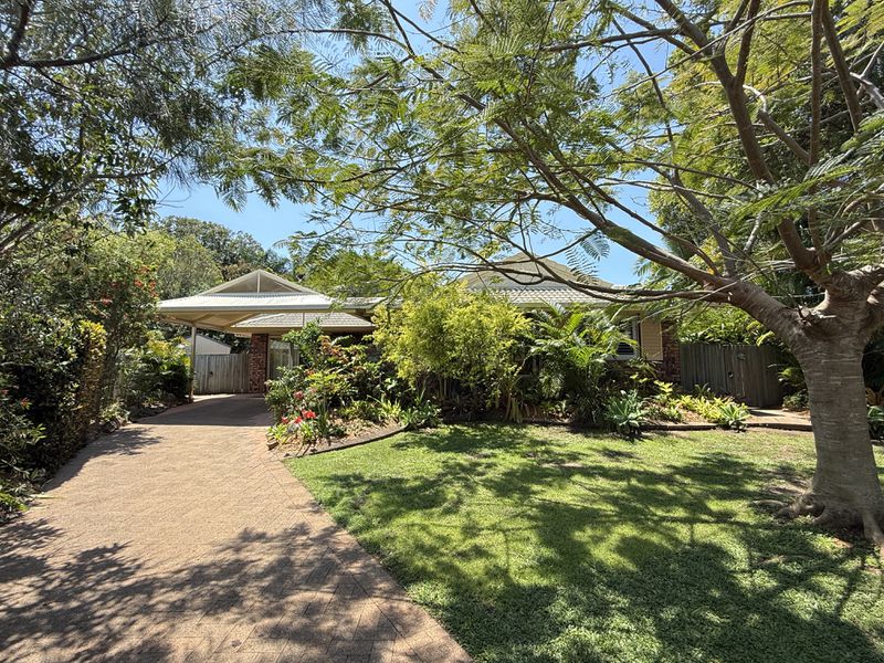 601/5 Blanch Street, Preston VIC 3072, Point Vernon - Thumbnail 2
