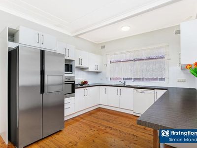 34 Illiffe Street, Bexley