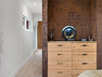 236 Kiwitahi Road, Helensville