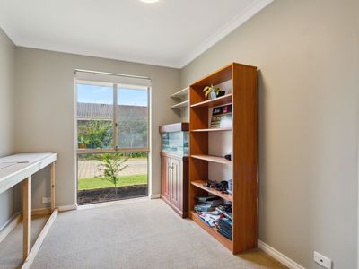 11 / 51 Cyril Street, Bassendean