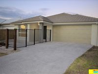 17 PIPET CRESCENT, Pallara