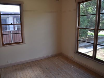 88 Pay st, Kerang