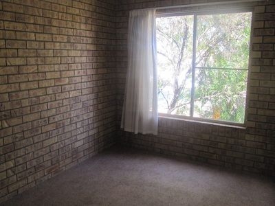 4 / 11 Doolooma Street, Mountain Creek