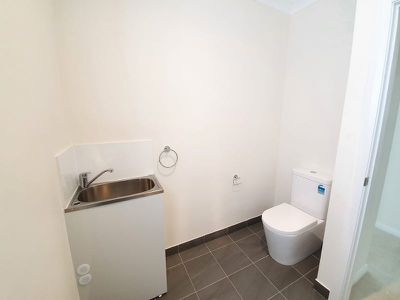 9A Pelleas Street, Blacktown