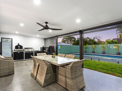 3 Premier Drive, Albion Park