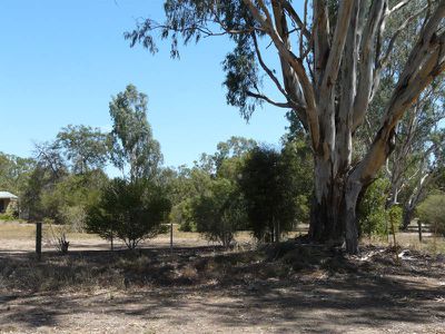 7 Barooga Road, Tocumwal