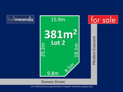 12 Donnes Street, Bull Creek