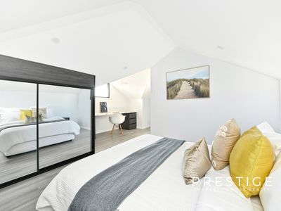 3 / 61 Iliffe, Bexley